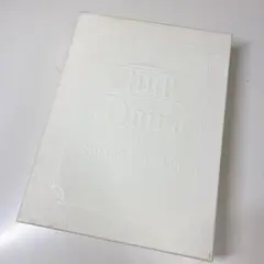 Moira 6th Story ConcertDVD Sound Horizon