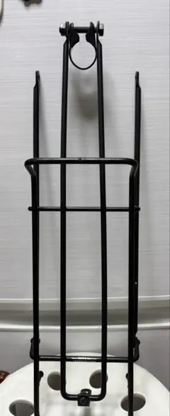 Item thumbnail for item d9efcada-5726-48aa-80b8-b9022d254220