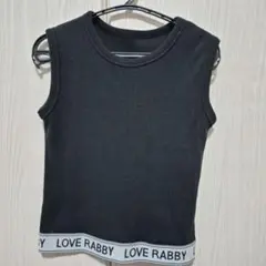 Item thumbnail for item 3c3ffb88-b272-41dd-a55d-afbc224a5752