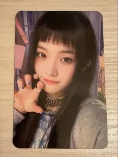 2026年最新】イロハトレカの人気アイテム - メルカリ