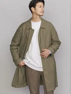 Item thumbnail for item 31a6f899-2148-4c30-a89b-3edfd2d8a4f8