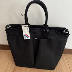 KINOKUNIYA 紀ノ国屋 VegieBAG FLAP【京町家限定】 - メルカリ