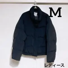 Item thumbnail for item f3771a81-9dee-4c9d-96b3-e55bc7e447ba