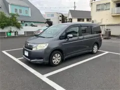 ホンダ ステップワゴン RK 検R9年3月まで 11.5万km 即乗り可 - メルカリ