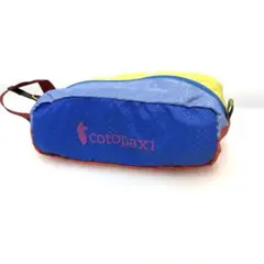 Item thumbnail for item 1a0b5925-b44d-4956-b938-6b0b4b54babb