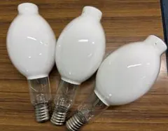 未使用】ナショナル MF250・L/BU-P マルチハロゲン灯 - メルカリ