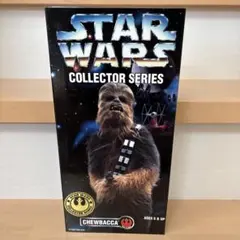 2026年最新】STARWARS 12インチフィギュアの人気アイテム - メルカリ