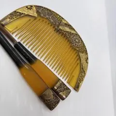 津銀様 リクエスト 4点 まとめ商品