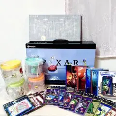 Happyくじ PIXAR A賞 ピクサー フィギュアセット 下位賞 まとめ売り