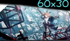 Item thumbnail for item fb0f0115-49af-462d-8be7-0fc5b71efe4b