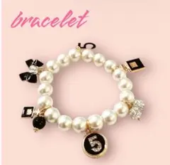 Item thumbnail for item a937f3c9-b30e-4592-8139-f3d3aded93e7