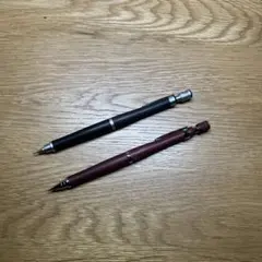 PILOT パイロット S20/S30 シャープペン 0.5mm 値下げ可能