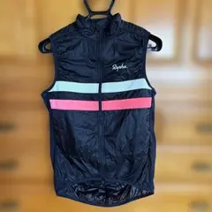 Rapha BREVET INSULATED GILETのサムネイル