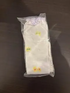 Item thumbnail for item 7305d725-d733-4e47-a08d-3db3246099ed