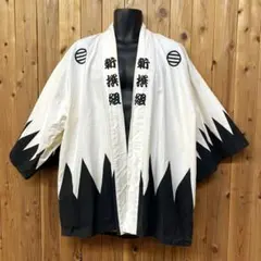 Item thumbnail for item 1007867e-902c-4c92-8852-8164dde1dfff