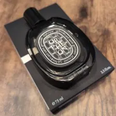 diptyque ORPHÉON オードパルファン 75mlのサムネイル