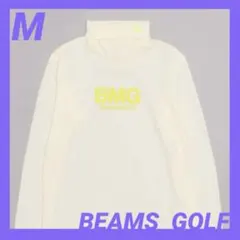 Koukoumokumoku様　専用