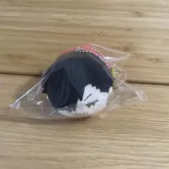 2025年最新】もちマス黒尾鉄朗の人気アイテム - メルカリ