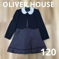 Item thumbnail for item 38fe0673-f231-4330-bff4-71d5cc8b023a