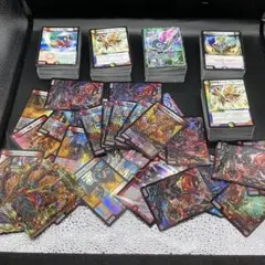 Item thumbnail for item 73f84cea-66f7-489f-8cda-a4ef6a719319