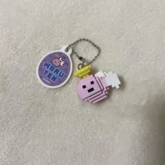 Item thumbnail for item f13f1211-6878-46c9-883f-d268336d6ec6