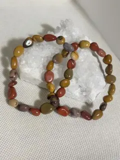 あさひ様 リクエスト 2点 まとめ商品