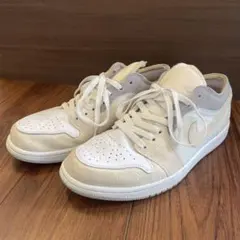 Item thumbnail for item 298d0abc-2d23-4c46-8863-63576bcb6b93