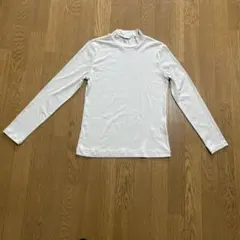 Item thumbnail for item 7561a48d-2d2d-4879-af30-58b4ecada4b1