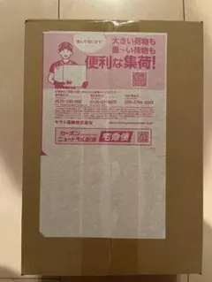 【シュリンク付】ポケモンカード ハイクラスパック MEGAドリームex 1BOX