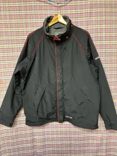 SHIMANO NEXUS 防寒着　STRV 7 フィッシングジャケット L 2026年最新】strv 7の人気アイテム - メルカリ