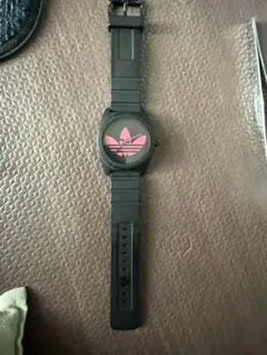 Item thumbnail for item 6b7ab882-025d-48e4-bb78-e1d5a7a6858c