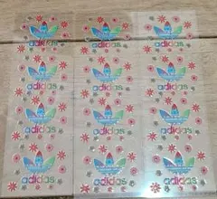 Item thumbnail for item 612b7c9f-6ab5-411d-a371-ab1312ba46c1