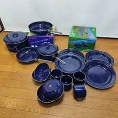 Item thumbnail for item fc6a19a9-cee6-495b-b1ae-0b92a51eaf00