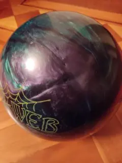 2026年最新】ボウリング ボール ハンマーの人気アイテム - メルカリ