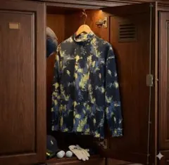 Item thumbnail for item 35c652f2-71af-41c7-950c-7e0f3f4d7e93