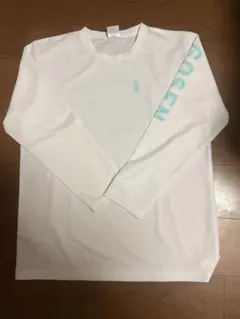 Item thumbnail for item 3fd37038-0ad9-4f4b-82db-5bcc5b8e38a1