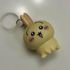 ちいかわ うさき めじるしチャーム アンブレラマーカー