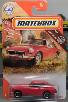 bontiti様 リクエスト 2点 まとめ商品