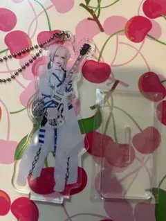2026年最新】電脳ヒメカ naochi アクスタの人気アイテム - メルカリ