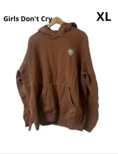 Item thumbnail for item 84da2c2d-ff1d-41c2-86be-47326ba53b06