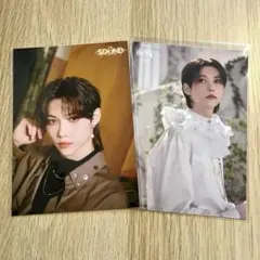 straykids ストレイキッズ フィリックス ラントレ