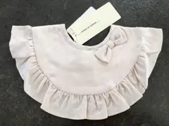 Item thumbnail for item 759f02bf-2721-4776-9d60-0ae01e146bf2