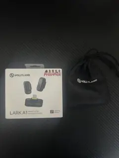 Item thumbnail for item 5d6e6595-11a3-494d-93df-48f41e4a6ad5