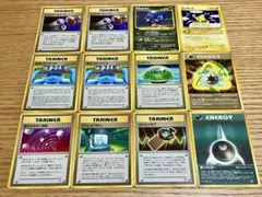 きせきのみ_チャンピオンロード2000「3人勝ち抜きコーナー
