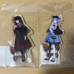 Item thumbnail for item d2dc91ef-bf1e-42b1-bd8d-f98c6b945054