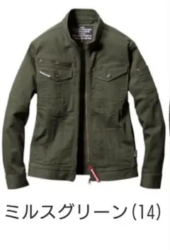 Item thumbnail for item 5efa4c1e-87ba-4b4b-a97f-aaf209638d0f