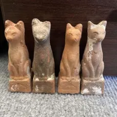 Item thumbnail for item eb4c9dcd-4f35-44d3-b9c6-42d21d1ce7ae