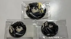 鬼滅の刃　幕間画　WEBSHOPくじ　霞柱　時透 無一郎　E賞　F賞