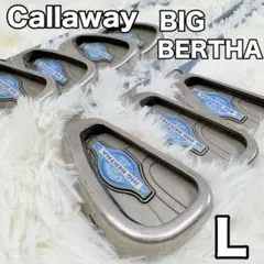 Item thumbnail for item c27b53c7-8be6-4469-91d0-51ec978ec1f3