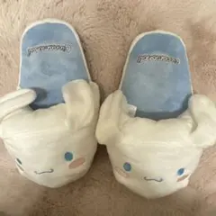 Item thumbnail for item ab44f052-3e1e-42b7-b818-cc4cbe0881cc